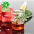 黑胡椒油