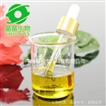 茉莉花精油