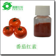 番茄红素